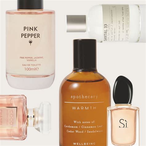 marks & spencer perfume dupes|marks meaning in the bible.